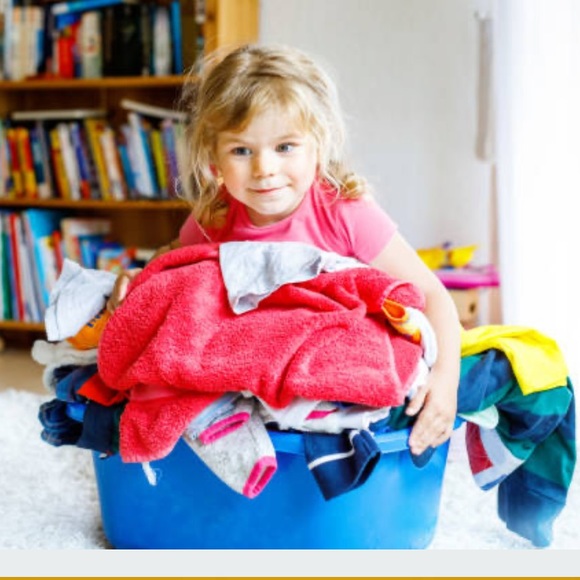 💥Kids Clothing Central💥 - Picture 7 of 9